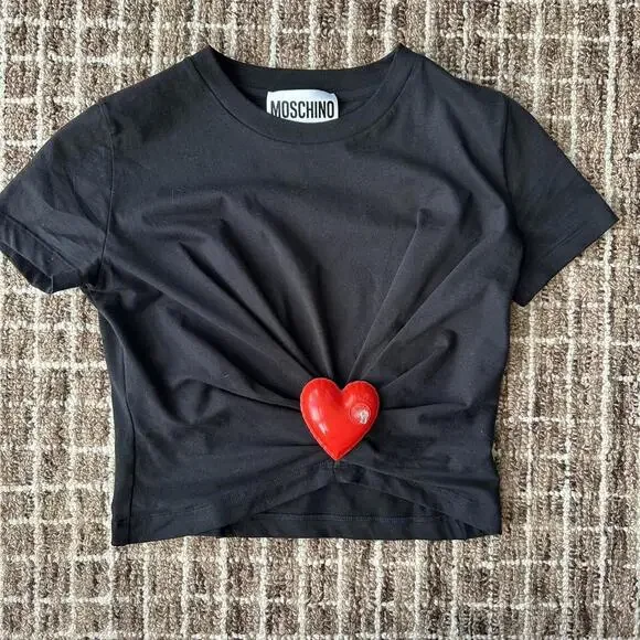 Moschino - Picture 5 of 7